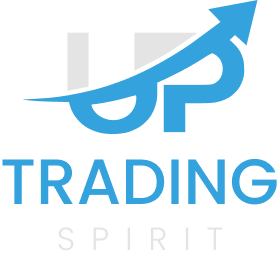 Up Trading Spirit